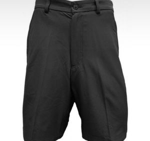 Mens cypress club shorts